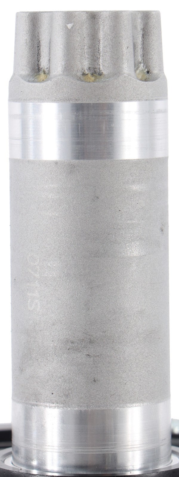 FSA Gossamer Alloy 2 x 10 Speed Road Bike Crankset 172.5mm 53/39T 130 BCD