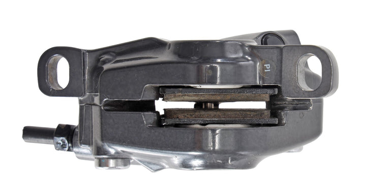 Shimano Ultegra BR-RS785 Road Bike Hydraulic Disc Brake Caliper Post Mount F/R