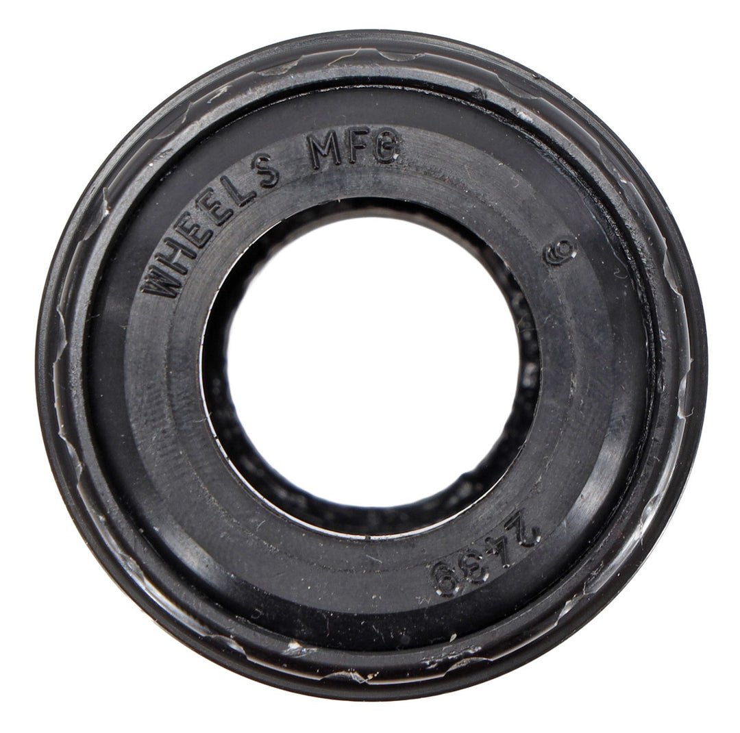 Wheels MFG BB30 Outboard Bottom Bracket Shimano 24mm Spindle 68-73mm Road MTB