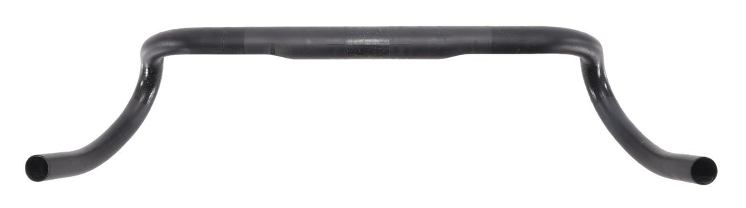 Salsa Cowchipper Carbon Gravel Bike Drop Handlebar 31.8x 46cm 24º Flare Road XC