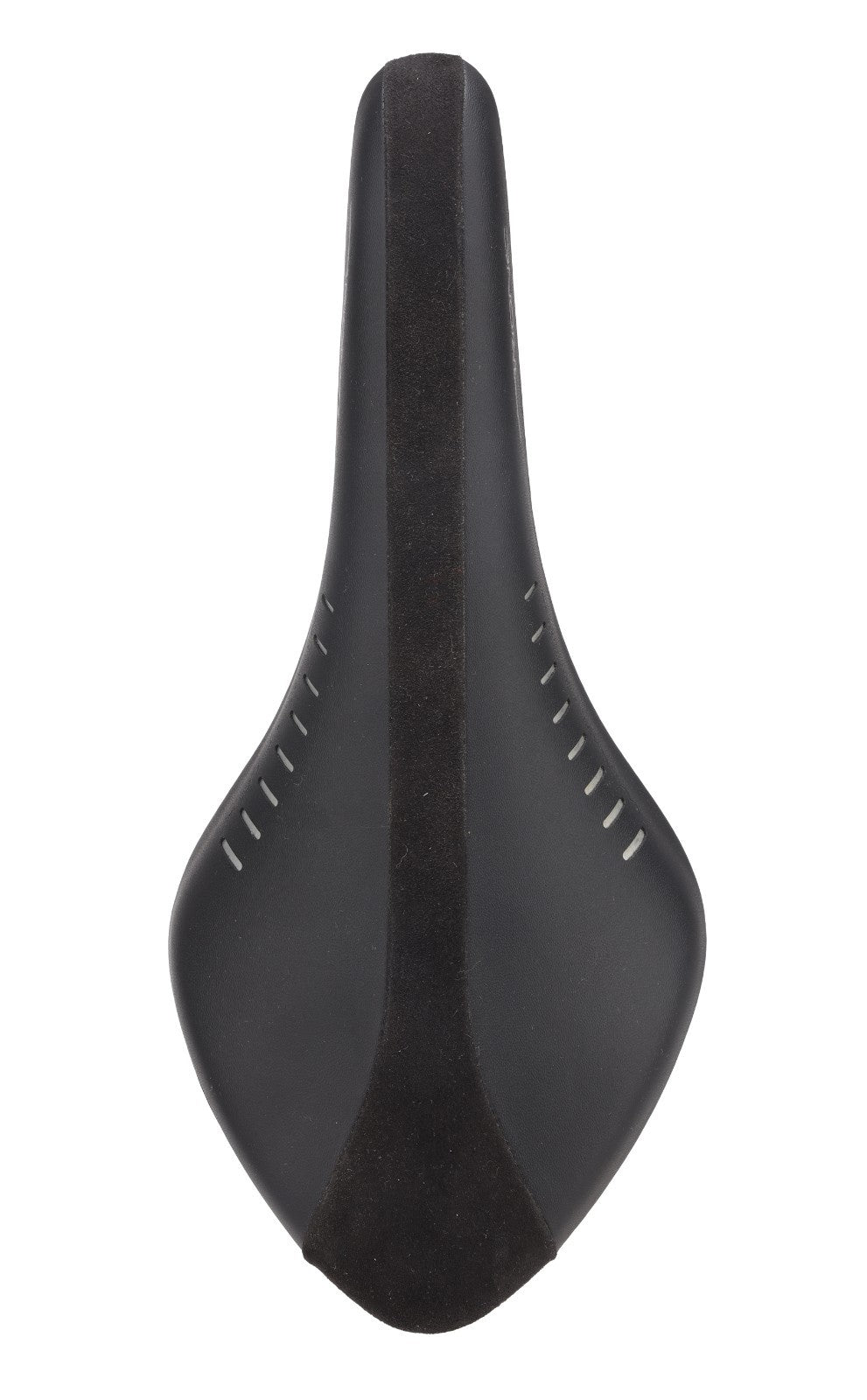 Fizik Arione Carbon Road Bike Saddle 130mm 7 x 7mm Kium Rails BLACK