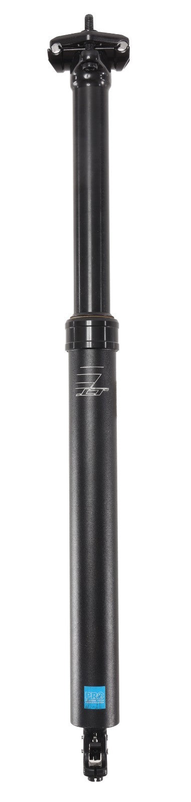 PRO LT Mountain Bike Internal Dropper Seat Post 31.6x 150mm XC Enduro Race MTB