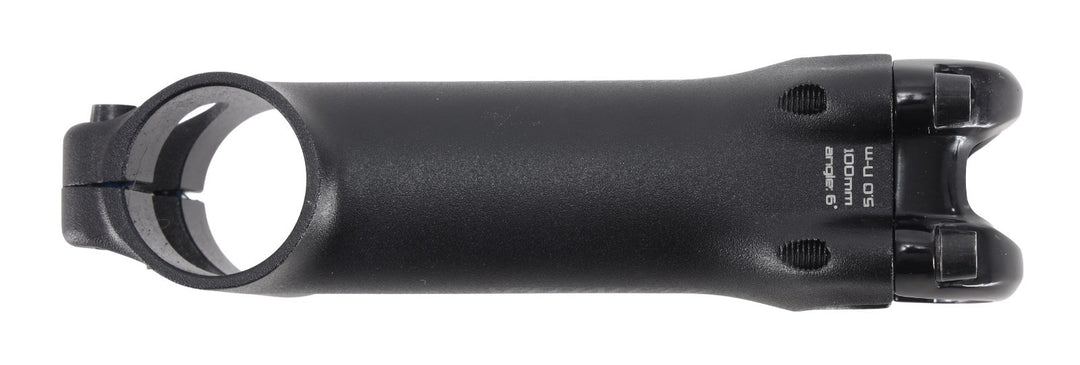 Specialized Comp Alloy Road Bike Stem 31.8 x 100mm +/-6º Gravel 1-1/8"