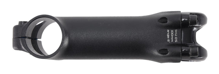 Specialized Comp Alloy Road Bike Stem 31.8 x 100mm +/-6º Gravel 1-1/8"