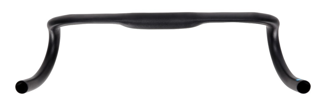 PRO Discover Alloy 20 Drop Handlebar 31.8 x 420mm 20º Flare Di2 Gravel Bike 42cm