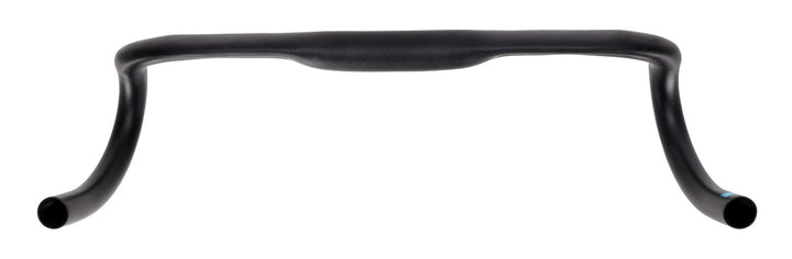 PRO Discover Alloy 20 Drop Handlebar 31.8 x 420mm 20º Flare Di2 Gravel Bike 42cm