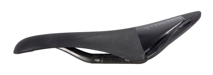 Fizik Aliante R1 Carbon 138mm Road Bike Saddle 8 x 10mm Rails Gravel MTB