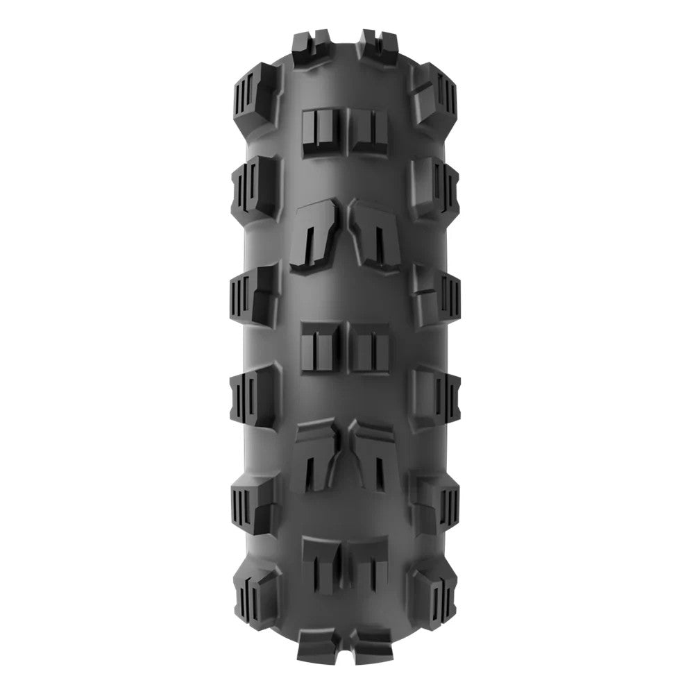 Vittoria Mazza Tubeless Mountain Bike Tire 27.5 x 2.4" Graphene 2.0 e-Mtn MTB