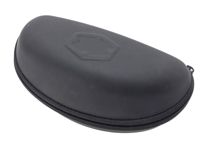 Out Of Bot Classic Cycling Sunglasses IRID Blue Electronic Lense Road Bike