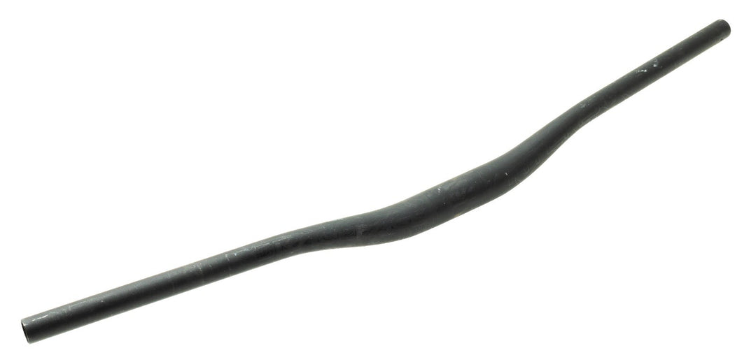 Race Face Atlas Alloy Mountain Bike Handlebars 35 x 800mm Black 8º 20mm Rise