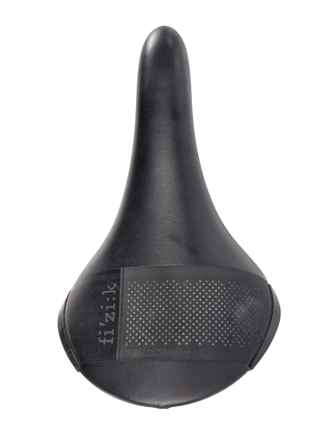 Fizik Aliante R1 Large 154mm Carbon Road Bike Saddle 8 x 10mm Rails Gravel MTB