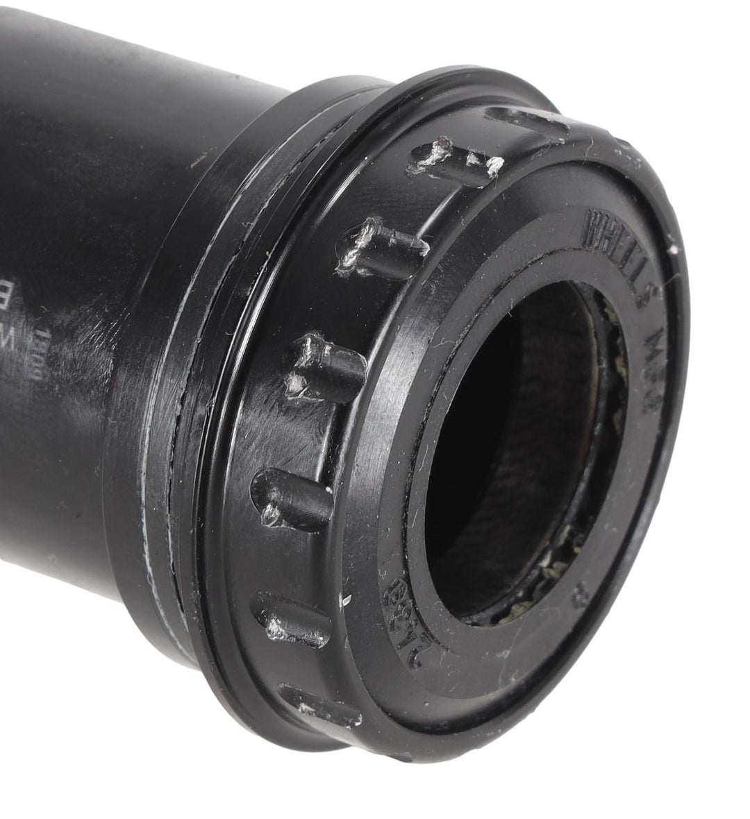 Wheels MFG BB30 Outboard Bottom Bracket Shimano 24mm Spindle 68-73mm Road MTB