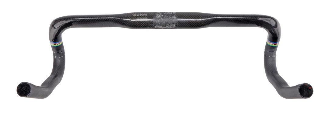 Specialized Shallow Drop SL FACT Carbon Road Bike Drop Handlebars 31.8 x 44cm