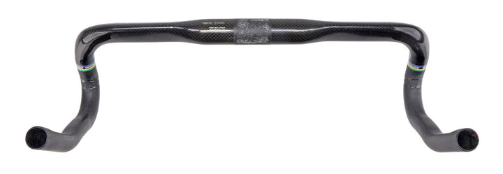 Specialized Shallow Drop SL FACT Carbon Road Bike Drop Handlebars 31.8 x 44cm