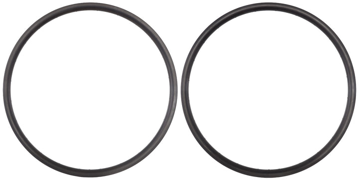 Light Bicycle Carbon Tubeless Mtn Bike Rims PAIR 24H Hookless Disc 27.5" Gravel