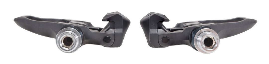 Shimano Ultegra PD-R8000 SPD-SL Carbon Clipless Road Bike Pedals Triathlon Race