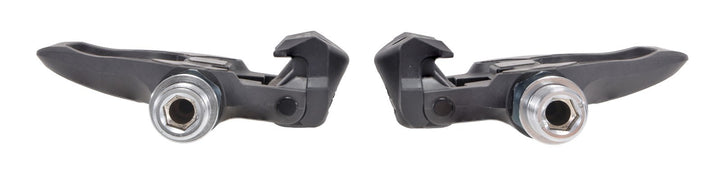 Shimano Ultegra PD-R8000 SPD-SL Carbon Clipless Road Bike Pedals Triathlon Race
