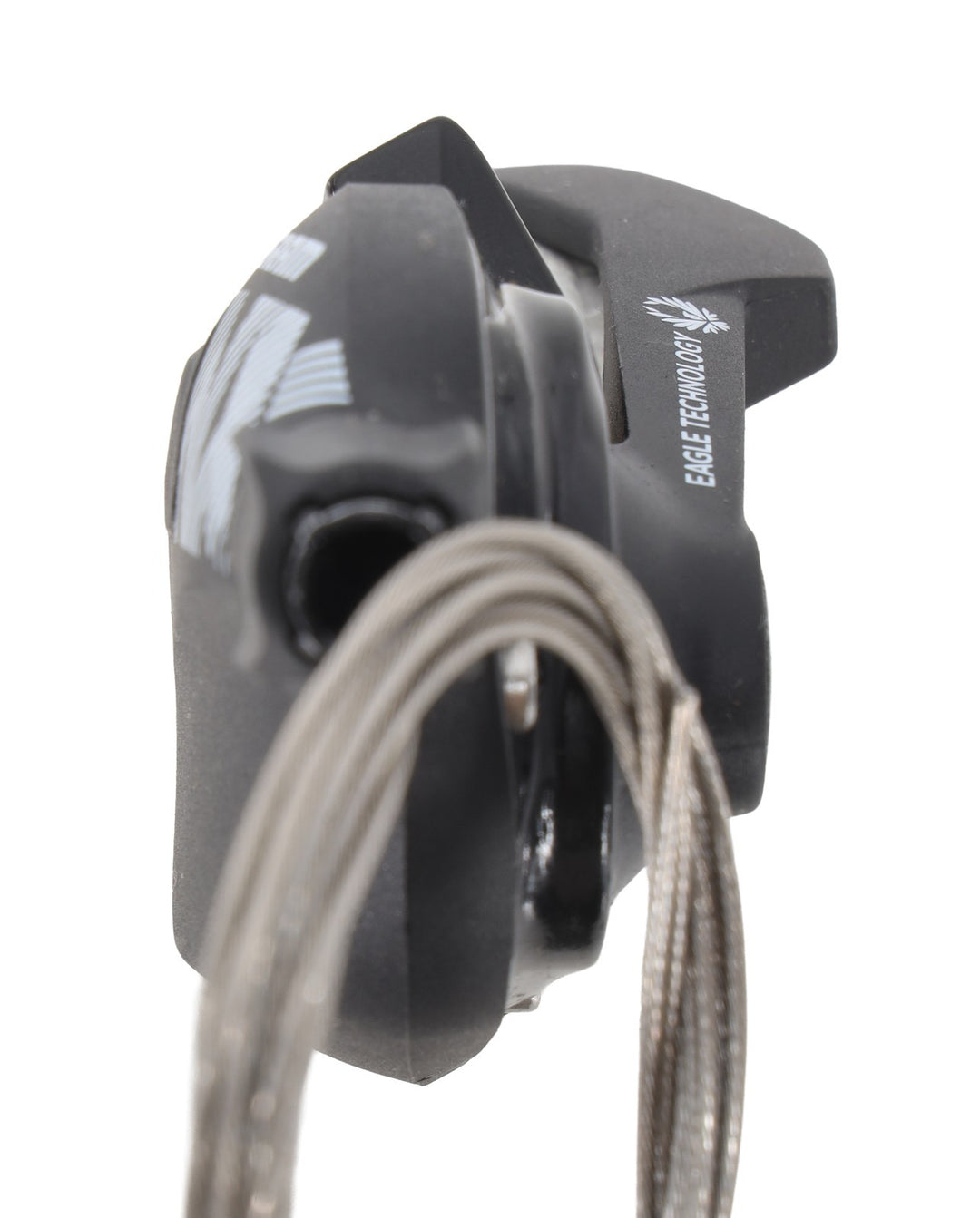 SRAM NX Eagle 12 Speed RIGHT Rear Mountain Bike Trigger Shifter MTB SL-NX-1-B1