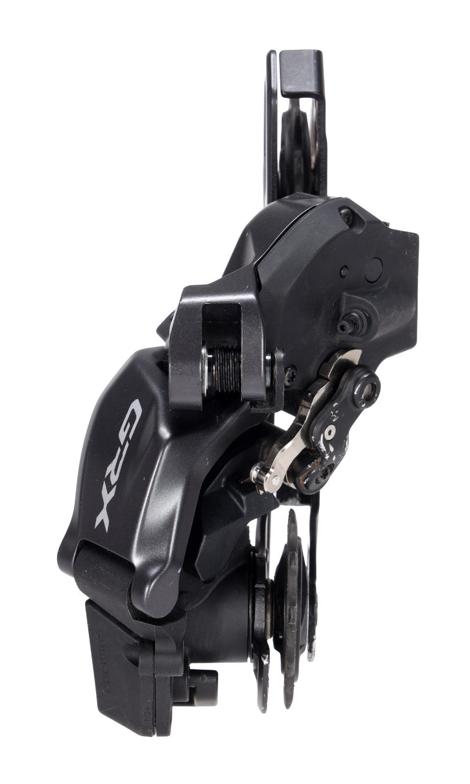 Shimano GRX Di2 RD-RX825 2x 12 Speed Gravel Bike Rear Derailleur 36T Max