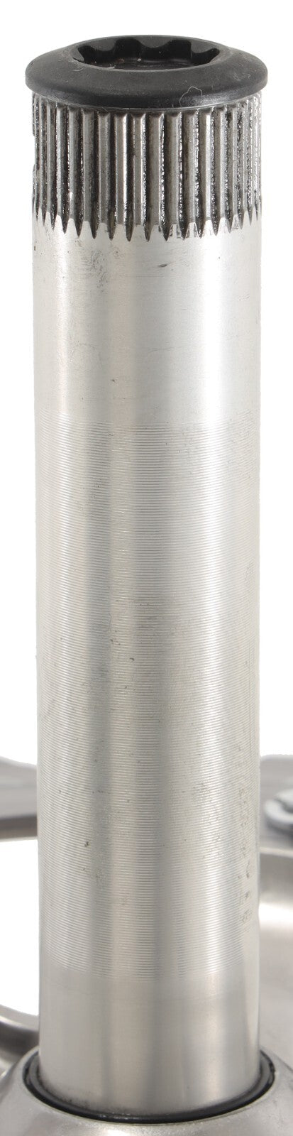 Shimano 105 FC-5600 2x 10s Crankset 175mm 52/39T Road Bike 5 Bolt