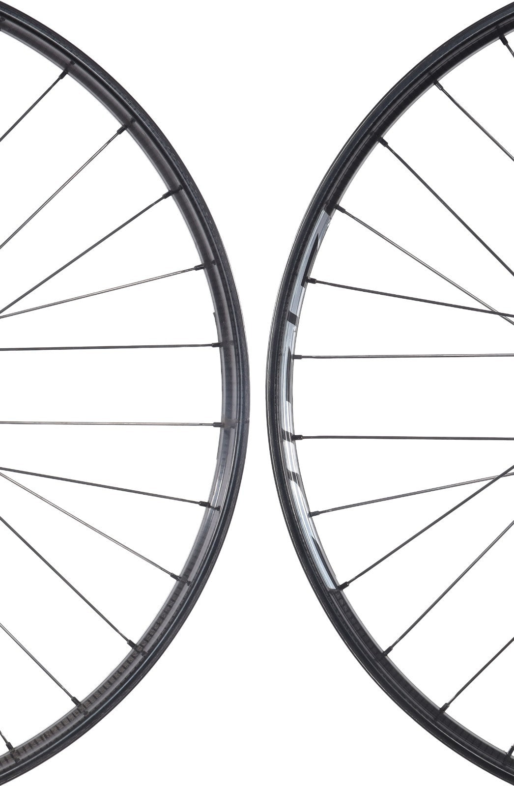 Zipp 3ZERO MOTO Carbon 29/27.5" MX Tubeless Disc Mtn Bike Wheelset 12s SRAM XD