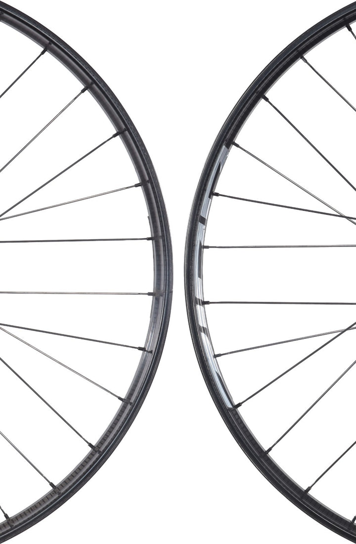 Zipp 3ZERO MOTO Carbon 29/27.5" MX Tubeless Disc Mtn Bike Wheelset 12s SRAM XD