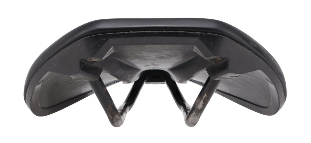 Specialized Power Comp Road Bike Saddle 143mm 7 x 7mm CrMo Mountain Gravel