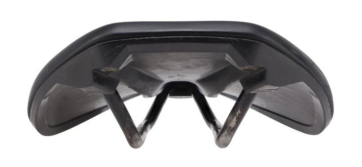 Specialized Power Comp Road Bike Saddle 143mm 7 x 7mm CrMo Mountain Gravel