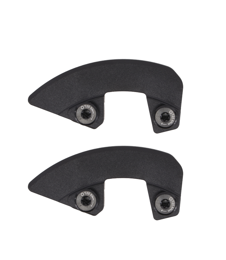 SRAM XX Eagle Mountain Bike Transmission Chainring 32T Bash Guard PAIR XC Enduro