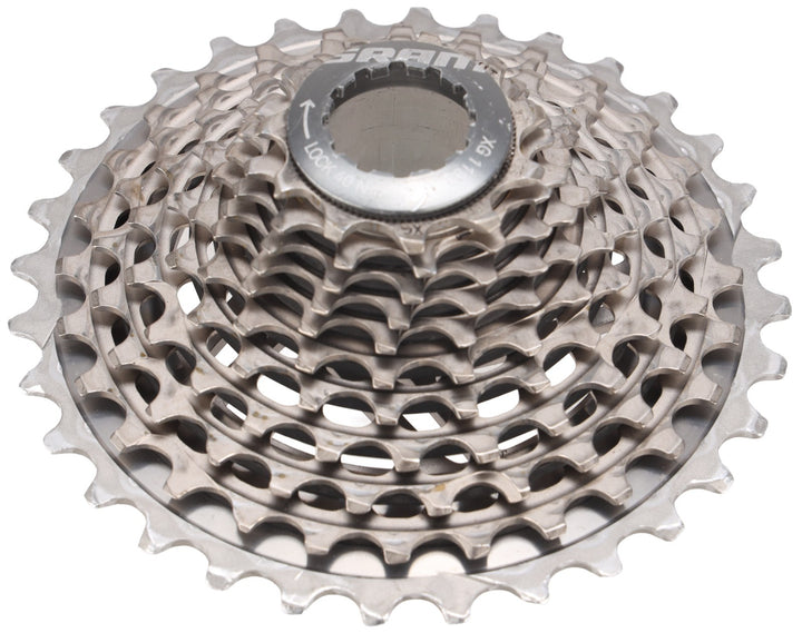 SRAM Red 22 XG 1190 A2 11 Speed Road Bike Cassette 11-32T X-Glide Shimano HG