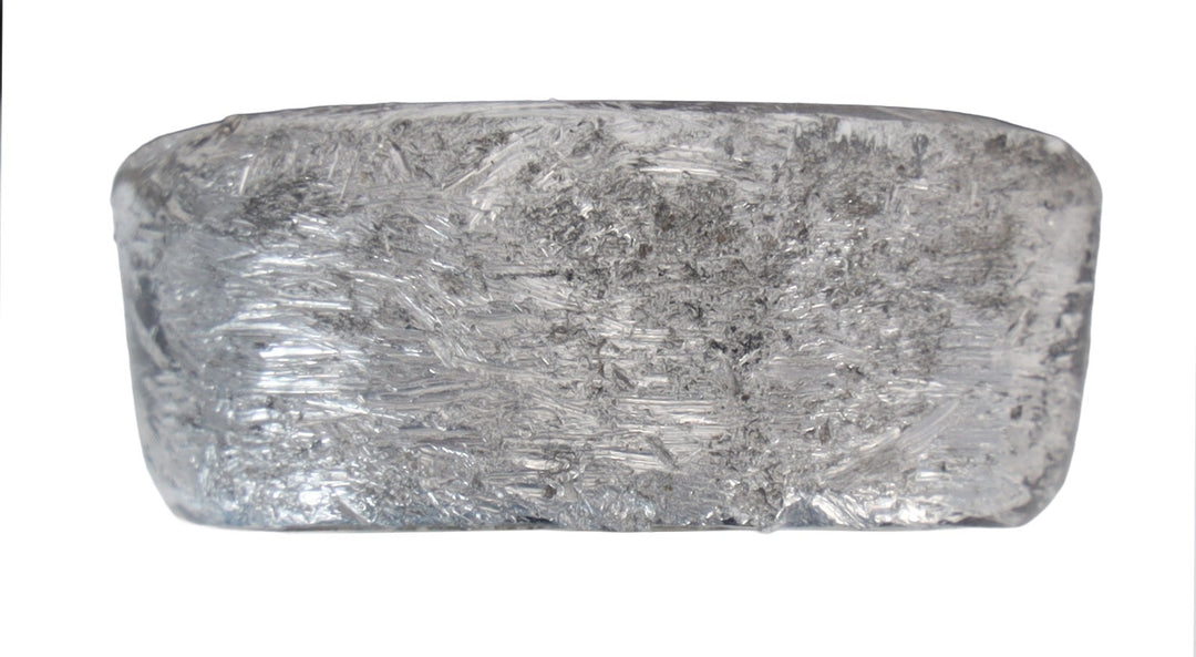 Shimano XTR 3x 10 Speed FC-M980 Mountain Bike Crankset 42/32/22T Triple 175mm XC