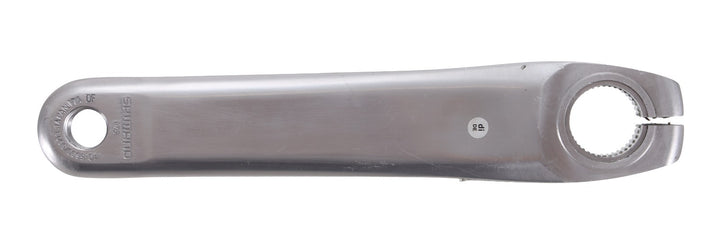 Shimano 105 FC-56000 LEFT Road Bike Crank Arm 175mm Gravel Cycling Cyclocross