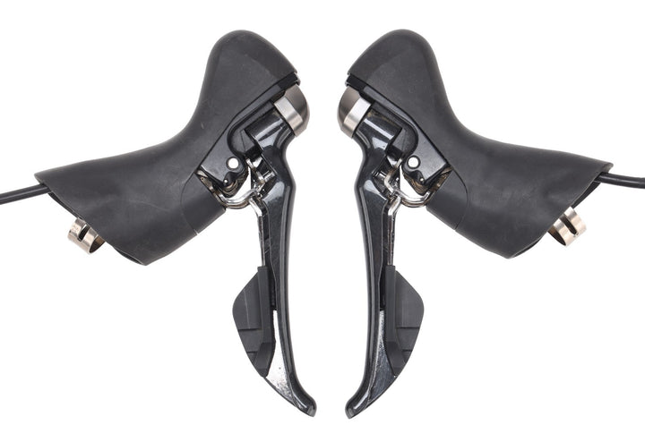 Shimano Ultegra ST-RS685 2 x 11 Speed Road Bike Shift Brake Lever SET BR-RS785