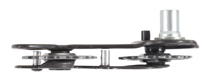 Shimano Dura-Ace RD-9070 Road Bike Derailleur Pulley Wheel Short Cage Assembly