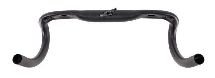 Vision TriMax Alloy Aero Drop Road Bike Handlebar 31.8 x 40cm Gravel Cyclocross