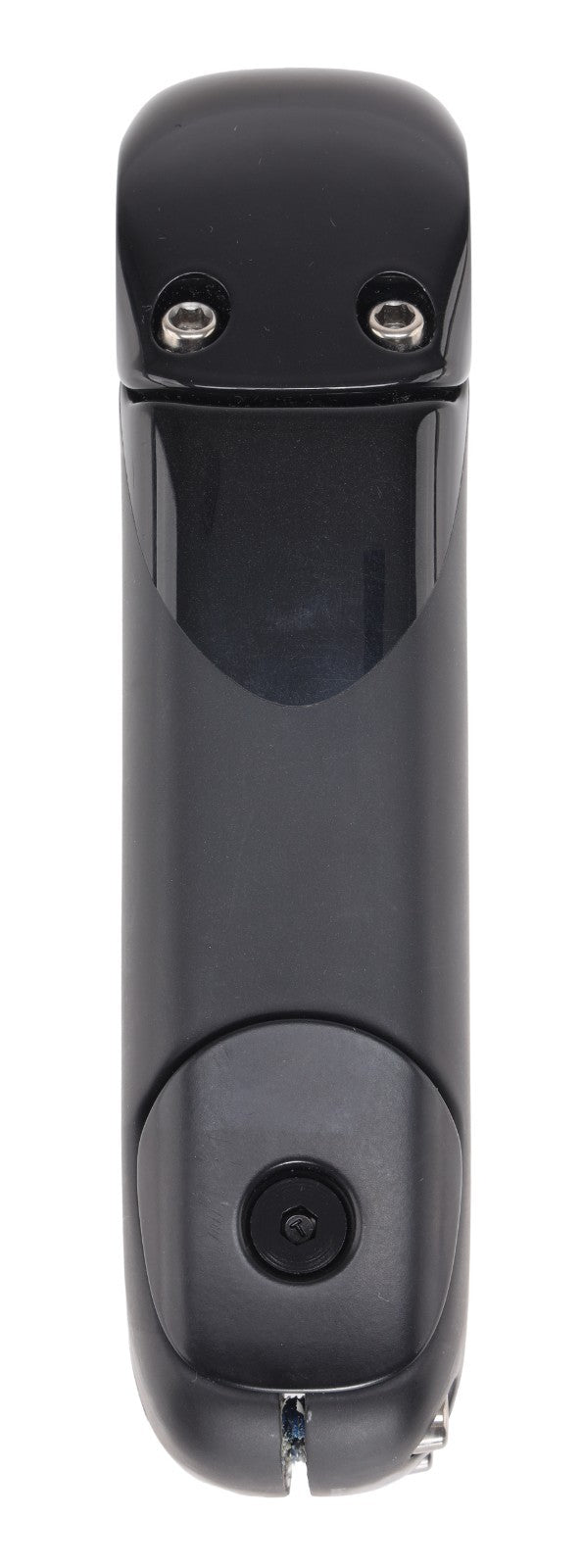ENVE SES Aero In-Route Carbon Road Bike Stem 31.8 x 120mm +12° 1 1/8"
