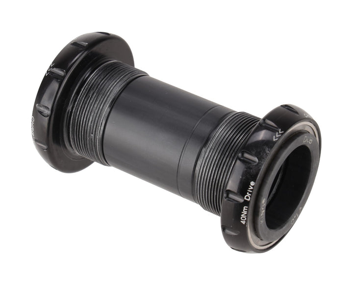 Chris King ThreadFit 30 Gravel Bike Bottom Bracket with SRAM DUB Fit Kit #2