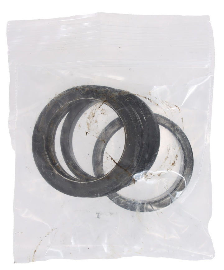 Quarq DFour91 Power Meter Road Bike Crankset 175mm 110mm BCD ANT+ Bluetooth