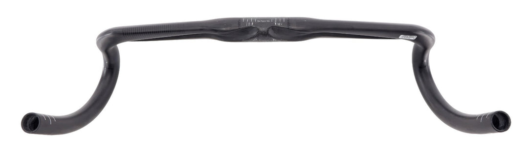 Cervelo AB09 Carbon Drop Road Bike Handlebars 31.8 x 40cm Race Integrated Di2