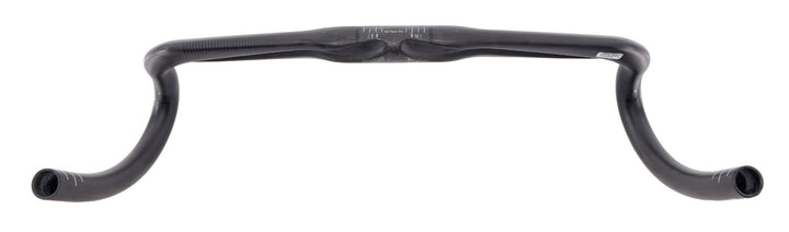 Cervelo AB09 Carbon Drop Road Bike Handlebars 31.8 x 40cm Race Integrated Di2