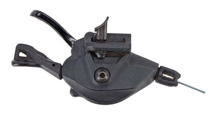 Shimano XTR SL-M9100-R 12 Spd RIGHT Rapidfire Plus Mountain Bike Trigger Shifter