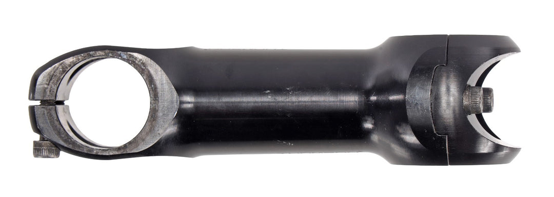 Thomson Elite X2 Road Bike Stem 31.8 x 110mm 10° Alloy BLACK Cycling SM-E148