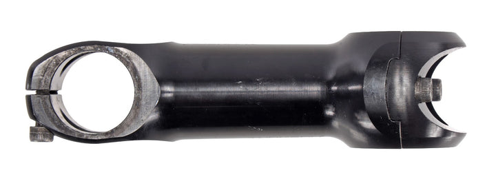 Thomson Elite X2 Road Bike Stem 31.8 x 110mm 10° Alloy BLACK Cycling SM-E148