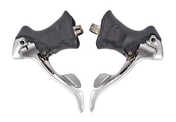 Shimano Dura-Ace ST-7700-C Flight DeckRoad Bike Shifter Brake SET94 2x 9 Spd STI