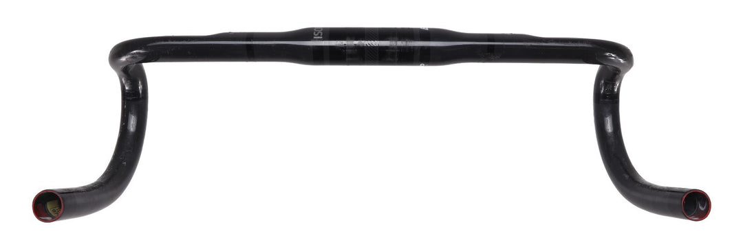 Bontrager Pro IsoCore VR-CF Carbon Road Bike Drop Handlebars 31.8 x 440mm OCLV