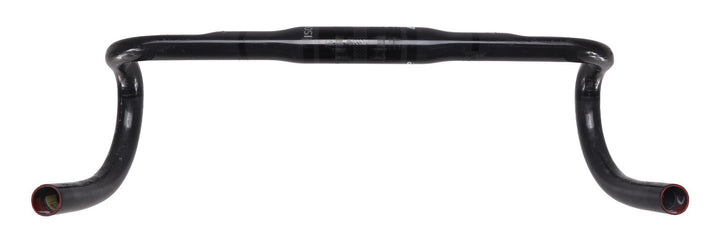 Bontrager Pro IsoCore VR-CF Carbon Road Bike Drop Handlebars 31.8 x 440mm OCLV