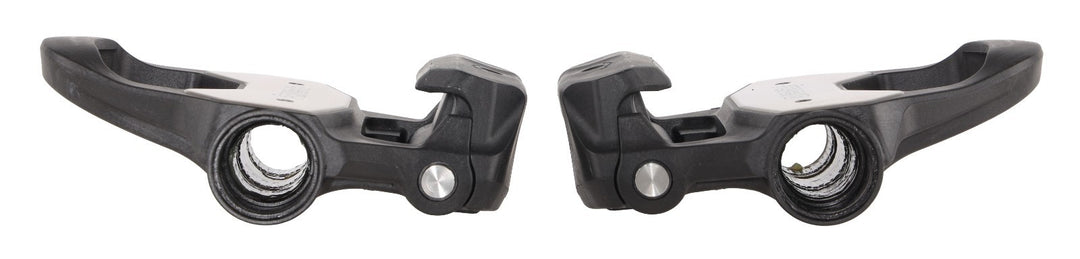 Favero Assioma Pro RL Road Bike Pedal Bodies PAIR Clipless Look Keo