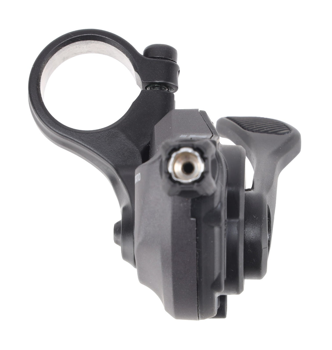 Shimano Deore XT SL-M8100 12 Speed RIGHT Mountain Bike Trigger Shifter XC Trail