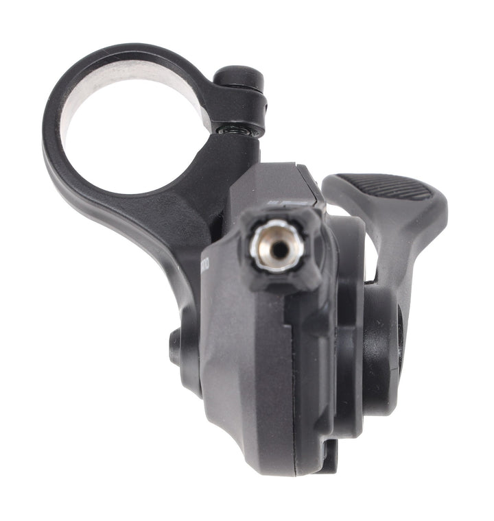 Shimano Deore XT SL-M8100 12 Speed RIGHT Mountain Bike Trigger Shifter XC Trail