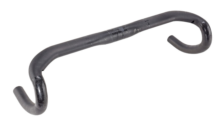 3T SuperErgo LTD INTEGRALE Carbon Road Bike Drop Handlebar 31.8 x 44cm Gravel
